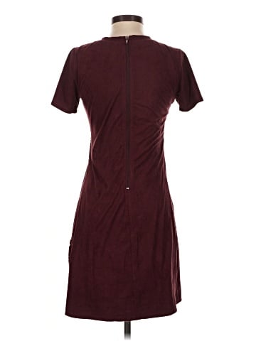 Chelsea & Violet Casual Dress (view 2)