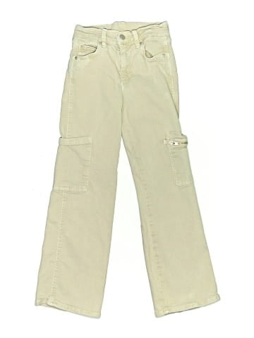Zara Jeans (view 1)