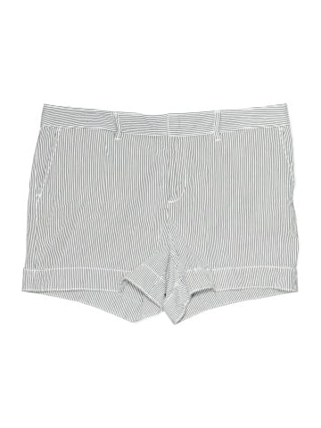 Gap Outlet Shorts (view 1)