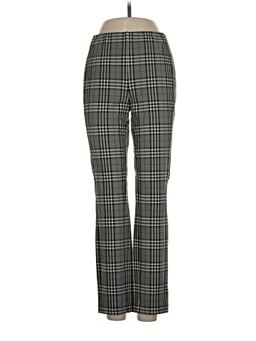 Rag & Bone Dress Pants (view 1)