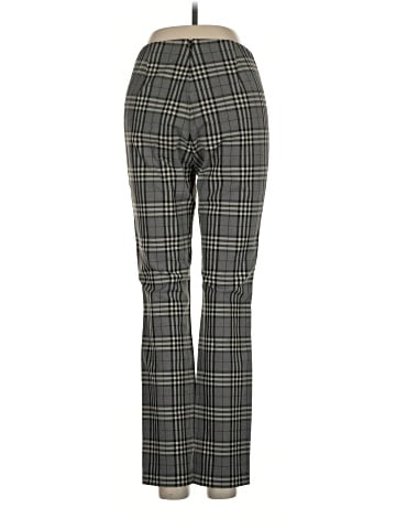 Rag & Bone Dress Pants (view 2)
