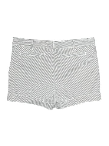 Gap Outlet Shorts (view 2)