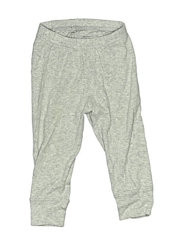 Lamaze Sweatpants (view 1)
