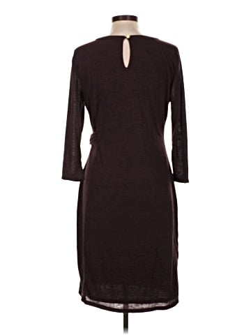 Ann Taylor Casual Dress (view 2)