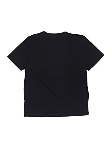 Adidas Short Sleeve T-Shirt (view 2)