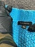 Talbots Blue Pullover Sweater Size XS - photo 7