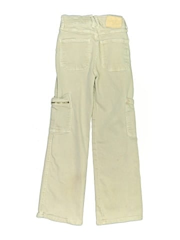 Zara Jeans (view 2)