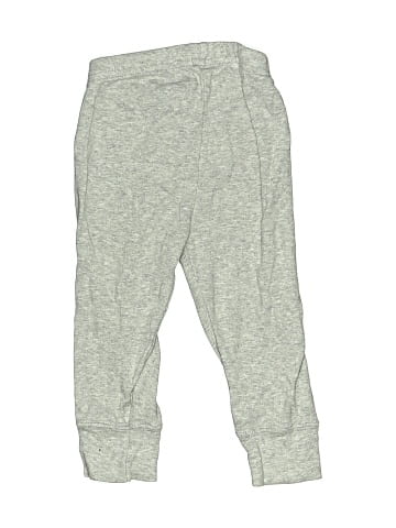 Lamaze Sweatpants (view 2)