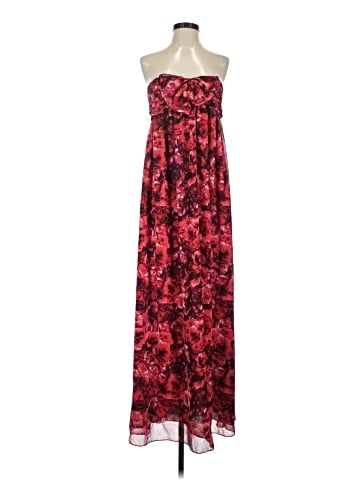 Giambattista Valli for Impulse Casual Dress (view 1)