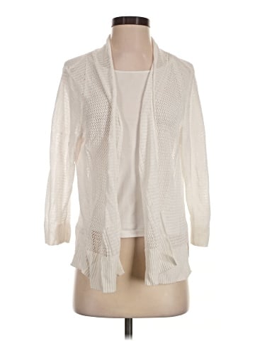 Alfani Cardigan (view 1)