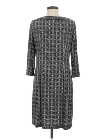 Wisp Casual Dress (view 2)
