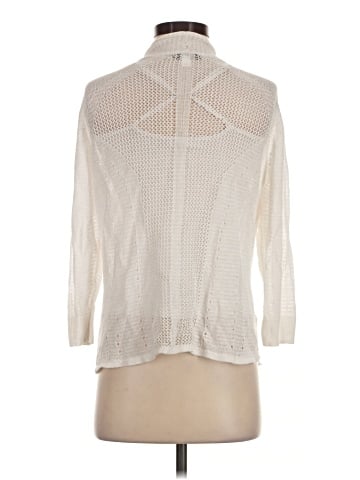 Alfani Cardigan (view 2)