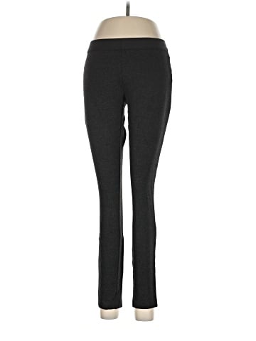 J.Crew Active Pants (view 1)