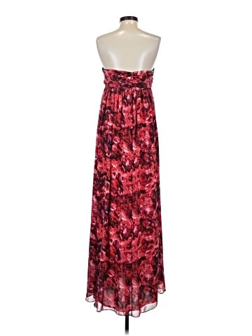 Giambattista Valli for Impulse Casual Dress (view 2)