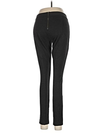 J.Crew Active Pants (view 2)