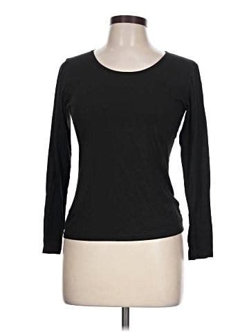 32 Degrees Long Sleeve Top (view 1)