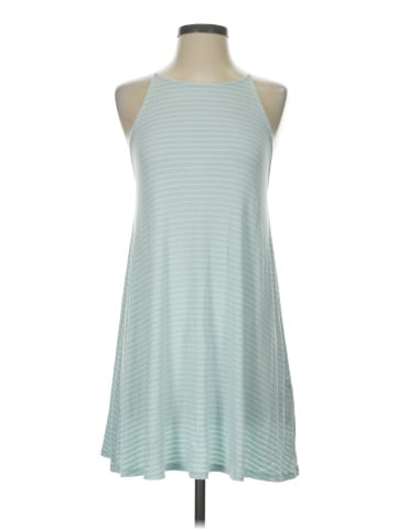 Forever 21 Casual Dress (view 1)