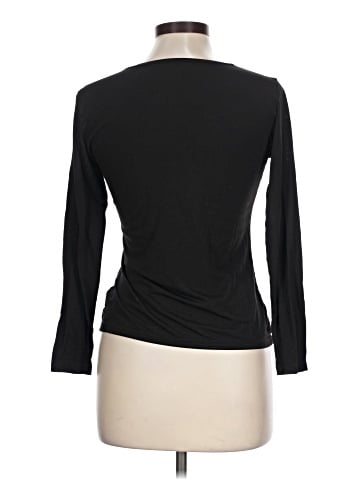 32 Degrees Long Sleeve Top (view 2)