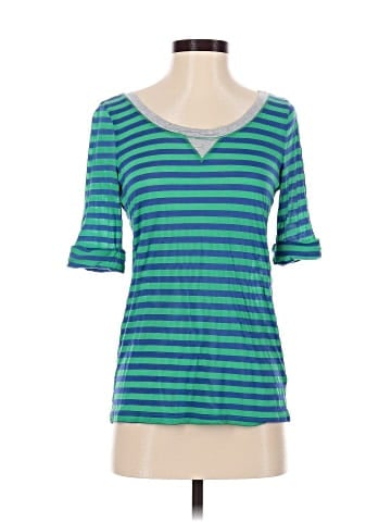 Splendid 3/4 Sleeve T-Shirt (view 1)