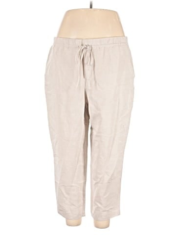 H&M Casual Pants (view 1)