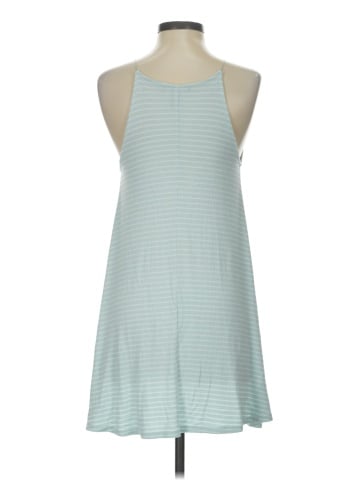Forever 21 Casual Dress (view 2)