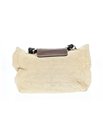Marc Jacobs Shoulder Bag (view 2)