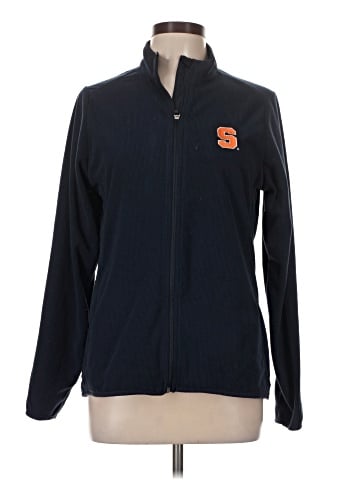 Antigua Track Jacket (view 1)