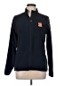 Antigua 100% Polyester Blue Track Jacket Size L - photo 1