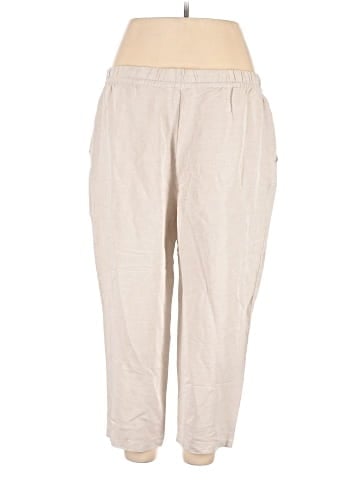 H&M Casual Pants (view 2)