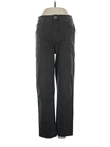 STS Blue Jeans (view 1)