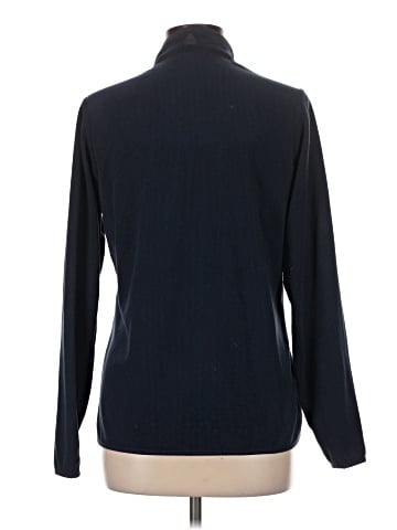Antigua Track Jacket (view 2)