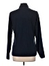 Antigua 100% Polyester Blue Track Jacket Size L - photo 2