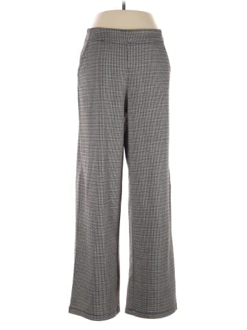 Max Studio Dress Pants (view 1)
