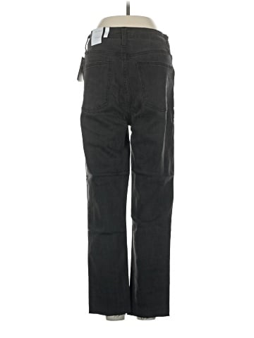 STS Blue Jeans (view 2)