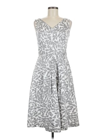 Isaac Mizrahi for Target Casual Dress (view 1)