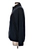 Antigua 100% Polyester Blue Track Jacket Size L - photo 5