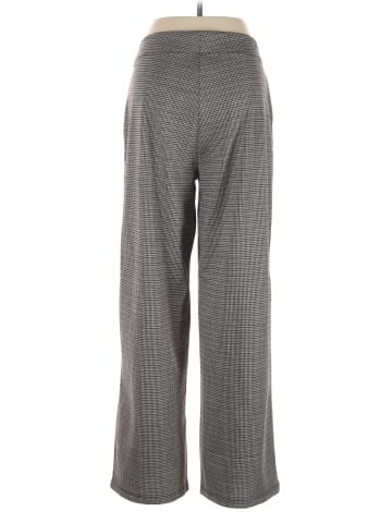 Max Studio Dress Pants (view 2)
