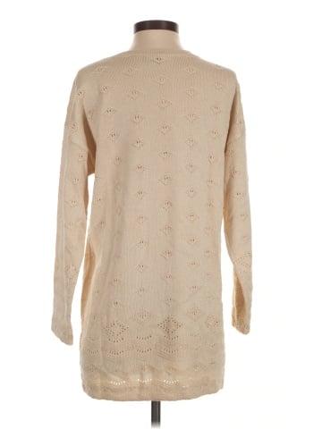 St. John Sport Pullover Sweater (view 2)