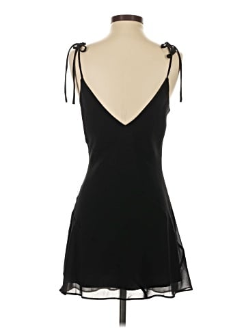 Wilfred Cocktail Dress (view 2)