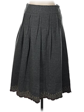 Hazel Formal Skirt (view 2)
