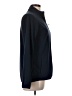 Antigua 100% Polyester Blue Track Jacket Size L - photo 4