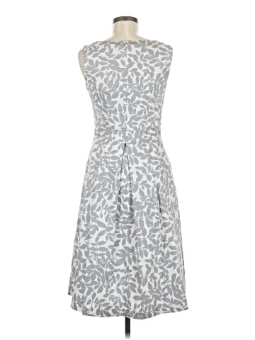Isaac Mizrahi for Target Casual Dress (view 2)
