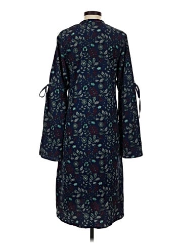 eShakti Casual Dress (view 2)