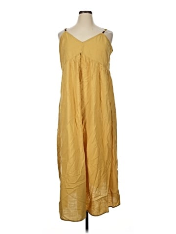 Old Navy Casual Dress (view 1)