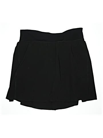 SPANX Skort (view 1)