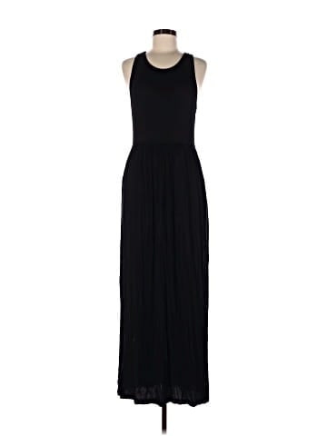 Unbranded Casual Dress (view 1)