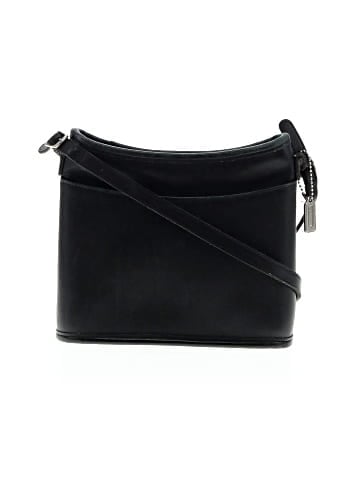 Coach Crossbody Bag (view 1)