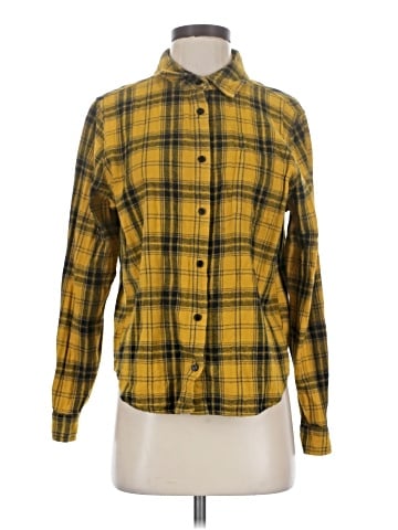 Disney Long Sleeve Polo (view 1)