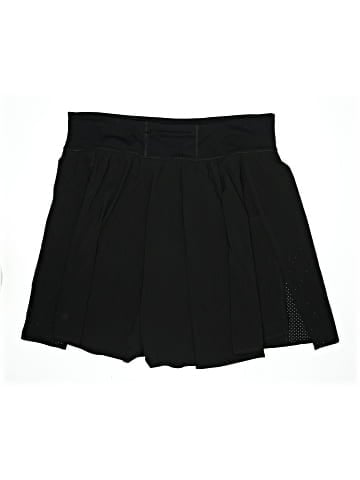 SPANX Skort (view 2)