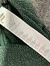 Fabletics Gray Active Pants Size XS - photo 7